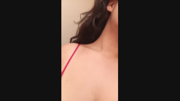 sweet_scarlett_ wet Webcam SHOW @ Cam4 05-03-2025