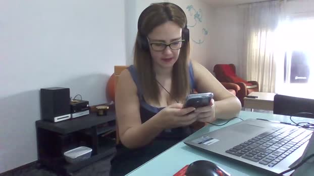 Cristinitapija hardcore Webcam SHOW @ Cam4 07-03-2025