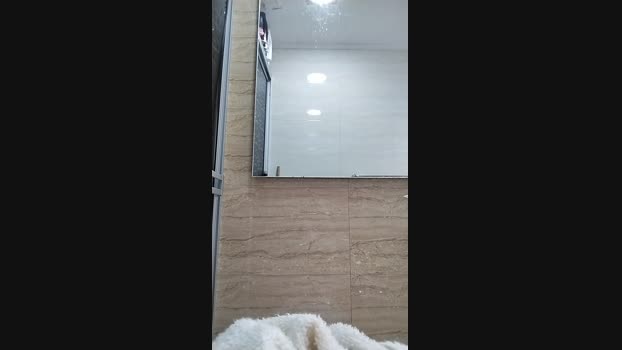 Erendemaria Pretty Webcam SHOW @ Cam4 06-03-2025