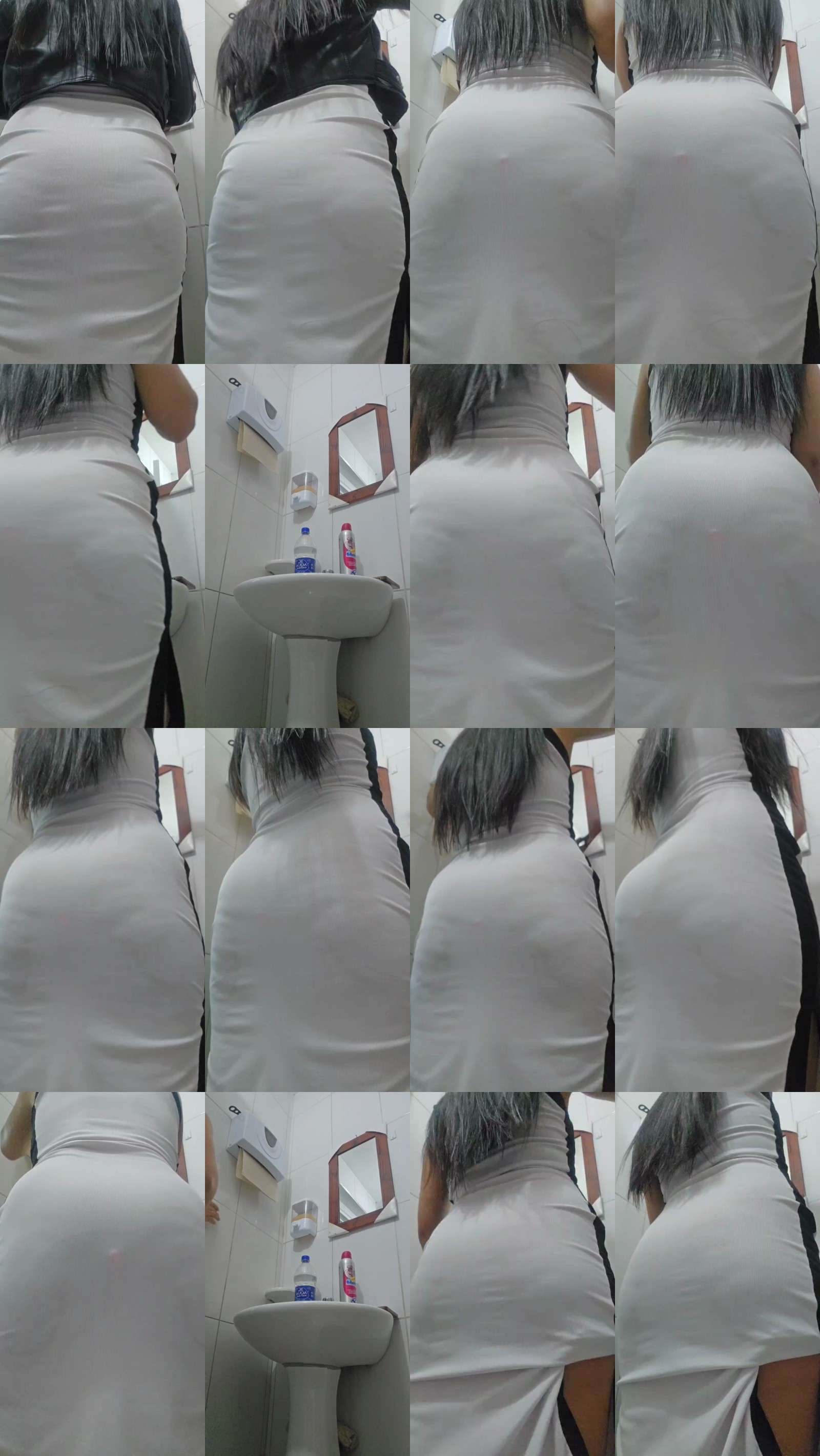 Estefanii_R sexygirl Webcam SHOW @ Cam4 07-03-2025