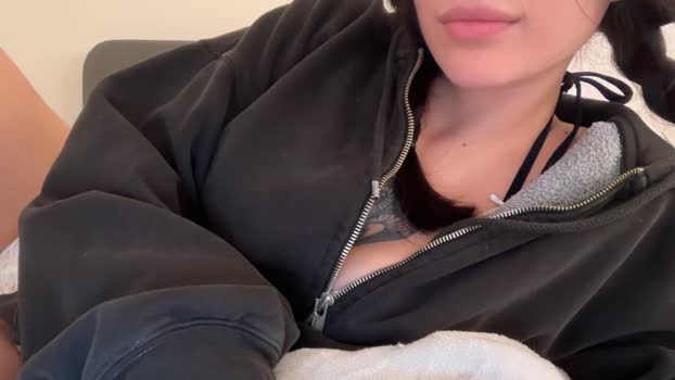Friendzzone love Webcam SHOW @ Cam4 06-03-2025