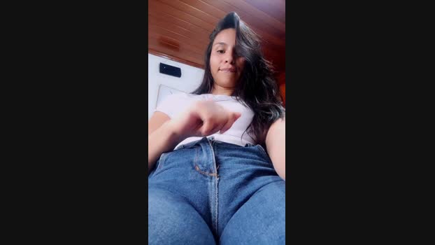 Gh4nima hard Webcam SHOW @ Cam4 06-03-2025