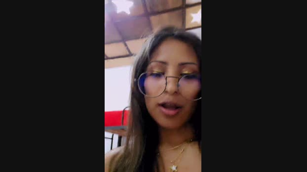Jade_Zephyra naked Webcam SHOW @ Cam4 06-03-2025