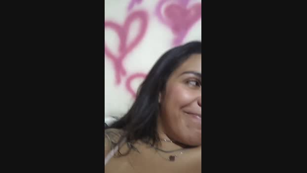 Larissasweet03 Porn Webcam SHOW @ Cam4 06-03-2025