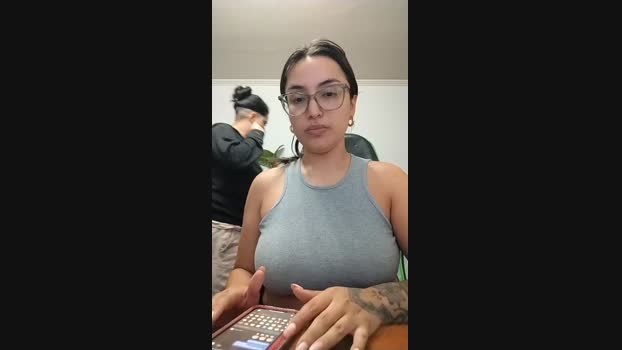 Latinaakita4 fuckpussy Webcam SHOW @ Cam4 06-03-2025