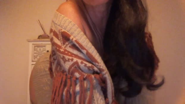 SahmiN skinny Webcam SHOW @ Cam4 06-03-2025
