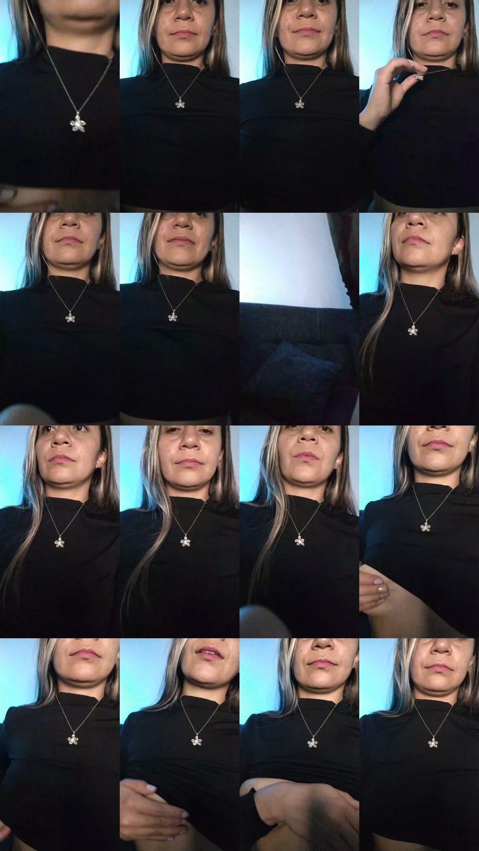 SsweetBlueberry sexygirl Webcam SHOW @ Cam4 06-03-2025