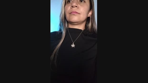 SsweetBlueberry sexygirl Webcam SHOW @ Cam4 06-03-2025