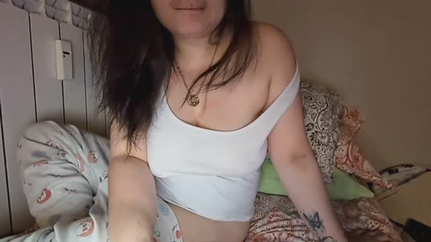 _celeste_678 moan Webcam SHOW @ Cam4 06-03-2025