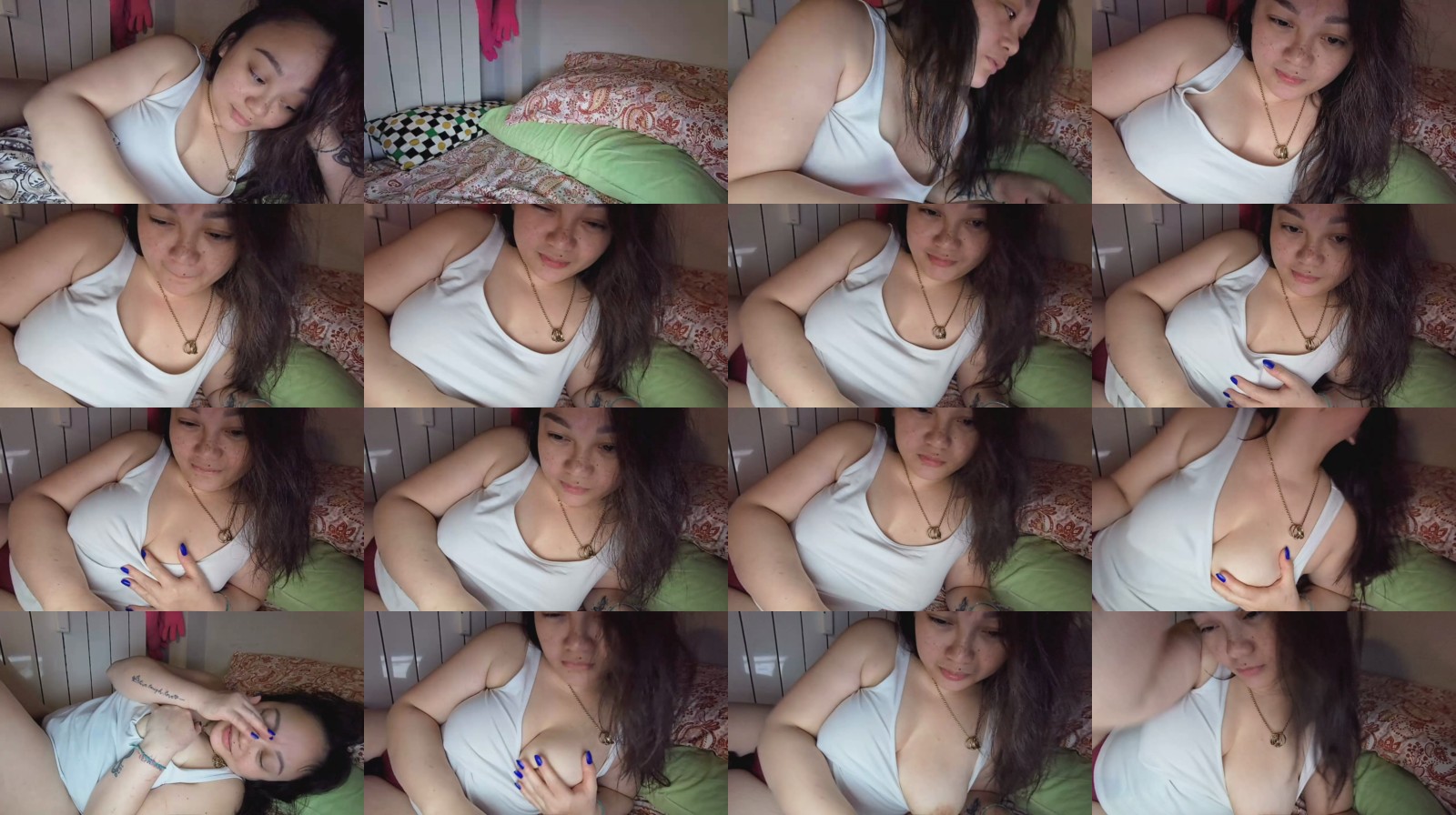 _celeste_678 naked Webcam SHOW @ Cam4 06-03-2025