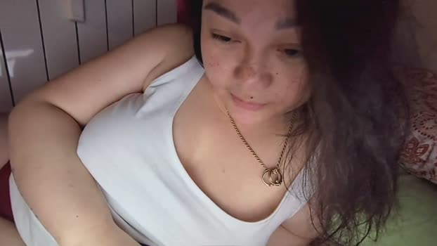 _celeste_678 naked Webcam SHOW @ Cam4 06-03-2025