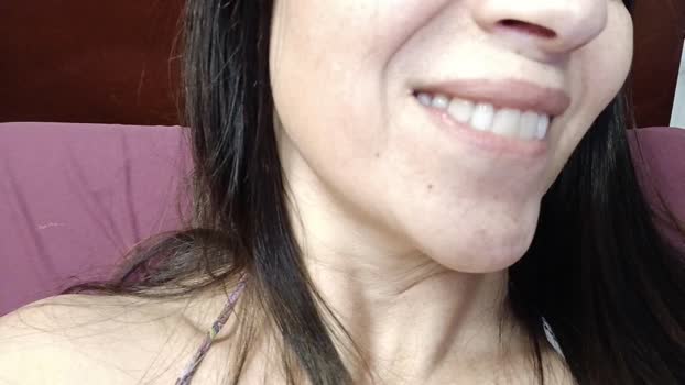 cjpq2525 sex Webcam SHOW @ Cam4 06-03-2025