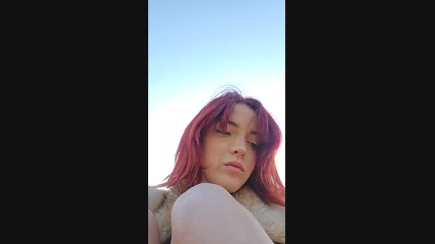 daddyslut1 deep Webcam SHOW @ Cam4 07-03-2025