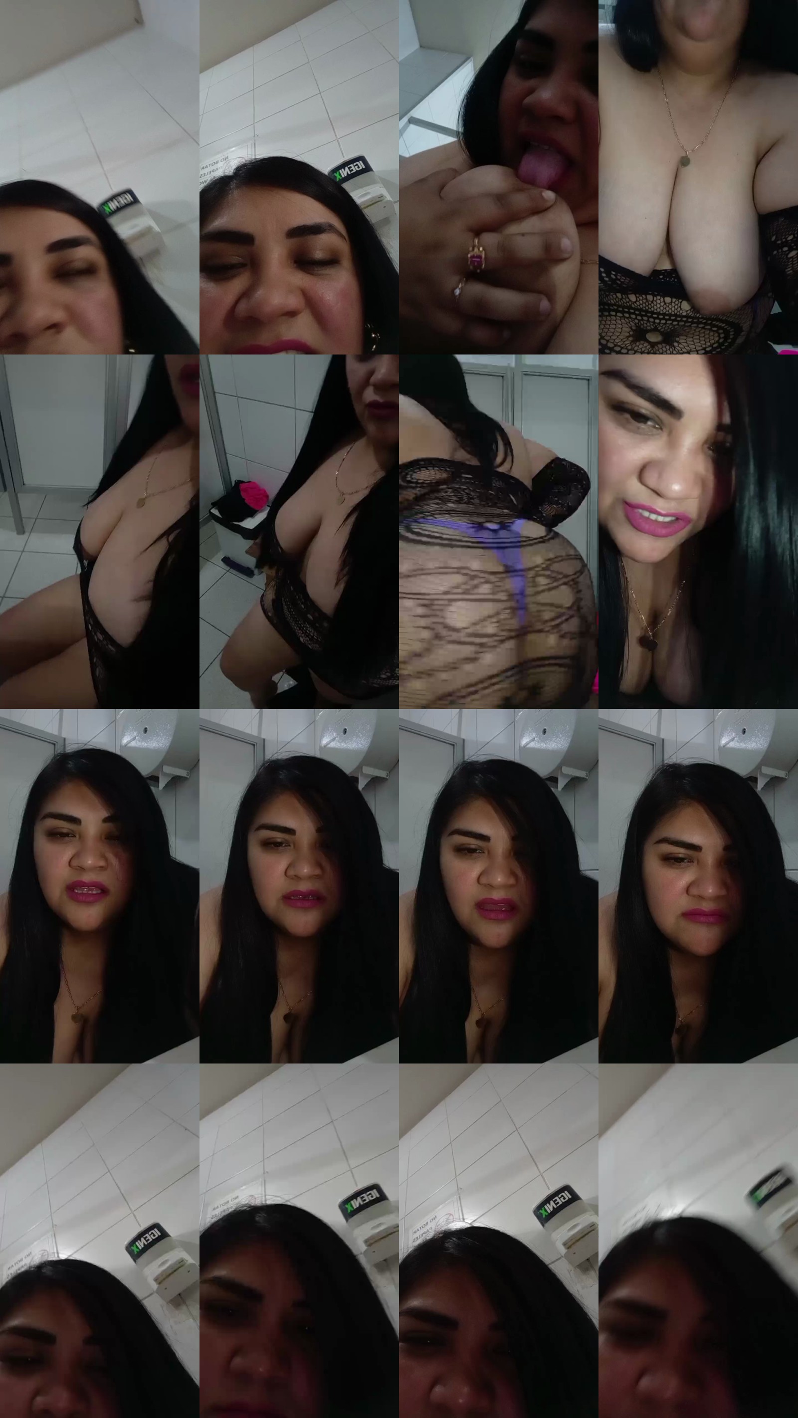 franch_xxx sucktits Webcam SHOW @ Cam4 07-03-2025