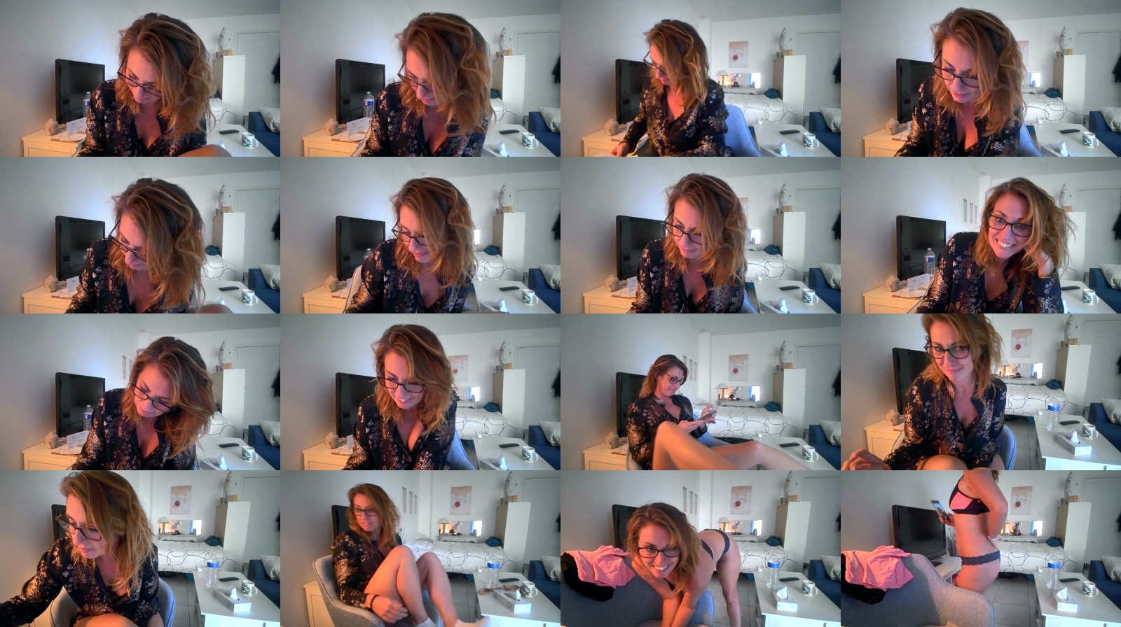 lynexxx kink Webcam SHOW @ Cam4 06-03-2025