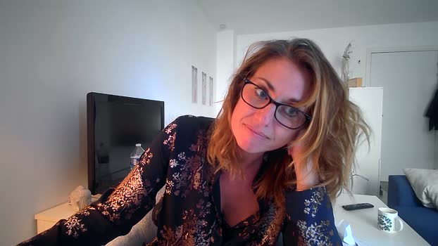 lynexxx kink Webcam SHOW @ Cam4 06-03-2025