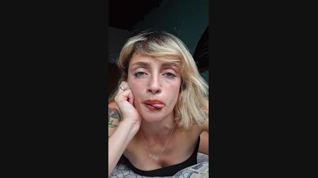 manosfrias420 striptease Webcam SHOW @ Cam4 06-03-2025