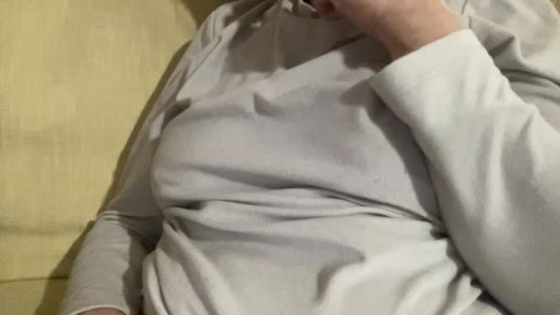 martinabigst deepthroat Webcam SHOW @ Cam4 06-03-2025