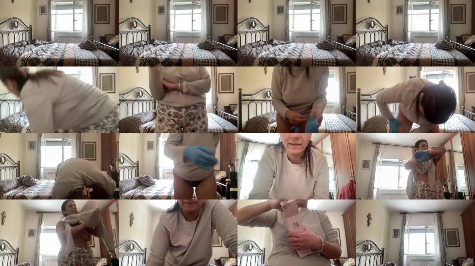 martinabigst hard Webcam SHOW @ Cam4 06-03-2025
