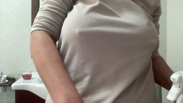 martinabigst Naked Webcam SHOW @ Cam4 07-03-2025