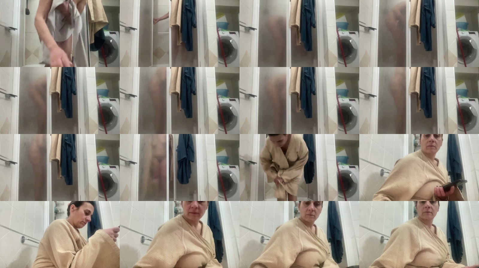 martinabigst spank Webcam SHOW @ Cam4 07-03-2025