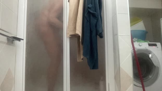 martinabigst spank Webcam SHOW @ Cam4 07-03-2025