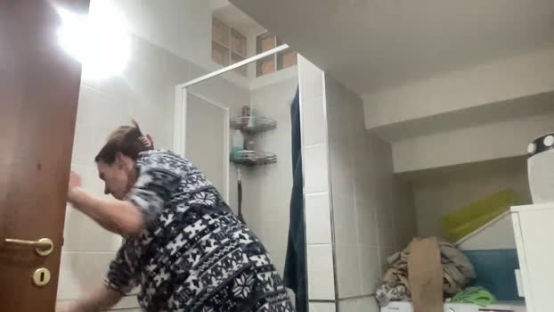 martinabigst hot Webcam SHOW @ Cam4 07-03-2025