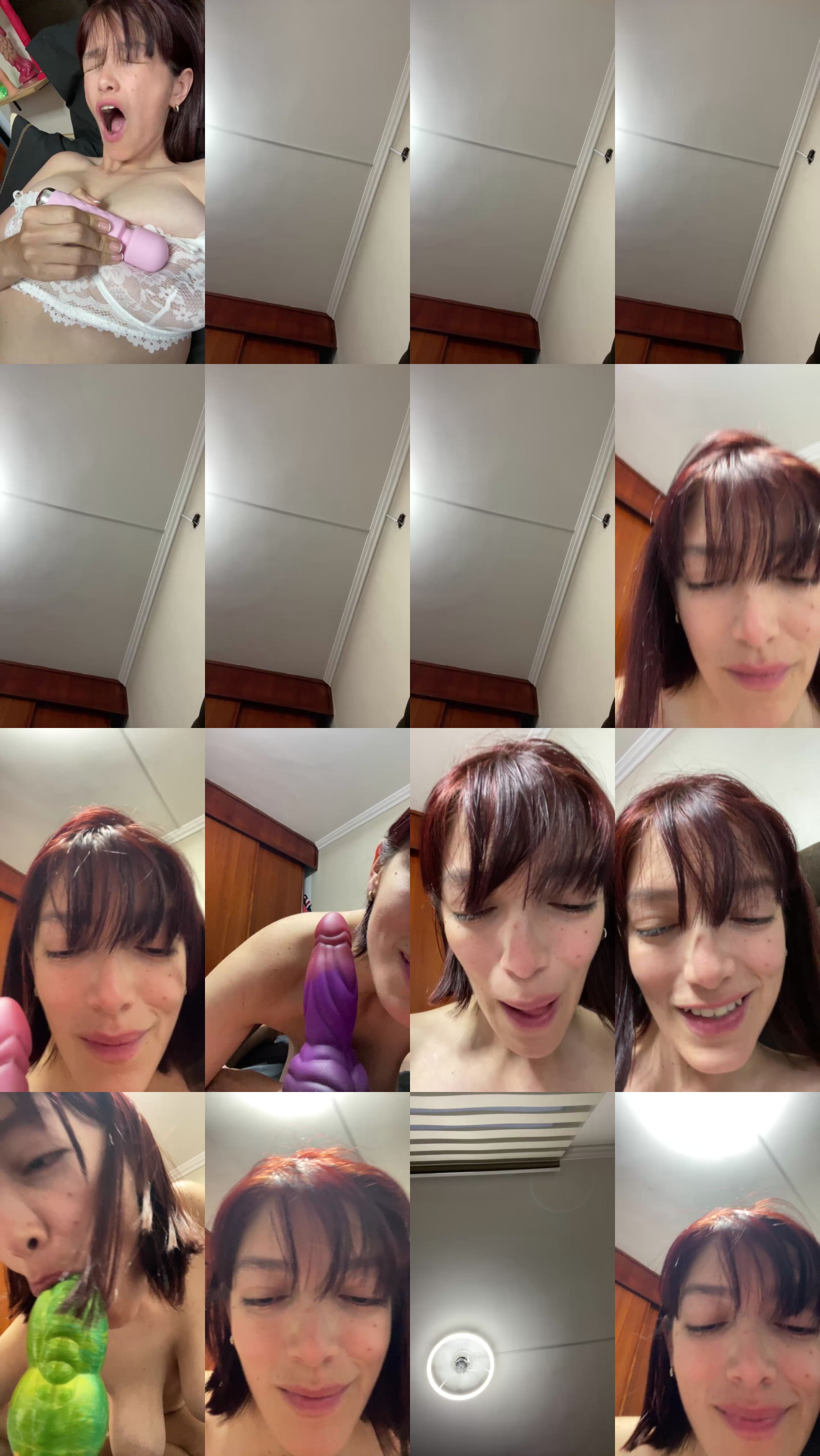 natasha6 sweet Webcam SHOW @ Cam4 06-03-2025