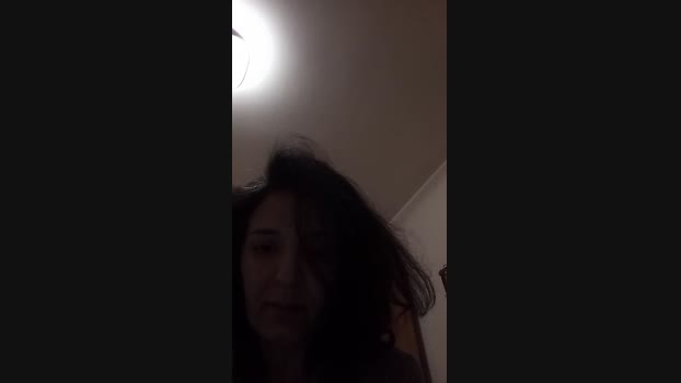 vogliadi6 blowjob Webcam SHOW @ Cam4 06-03-2025