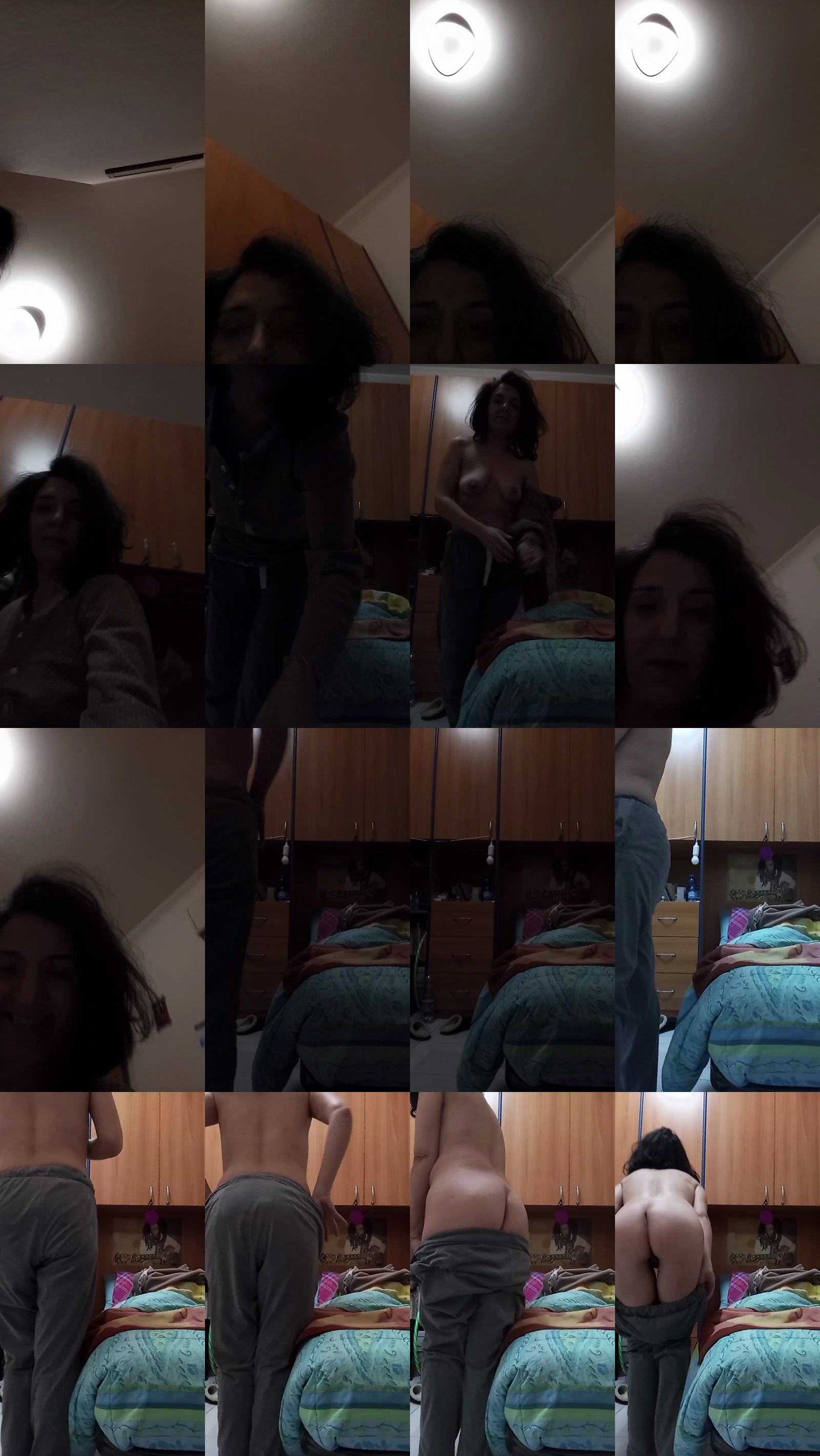 vogliadi6 jerkoff Webcam SHOW @ Cam4 06-03-2025