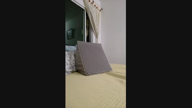 AFRODITA59 Cam Webcam SHOW @ Cam4 07-03-2025
