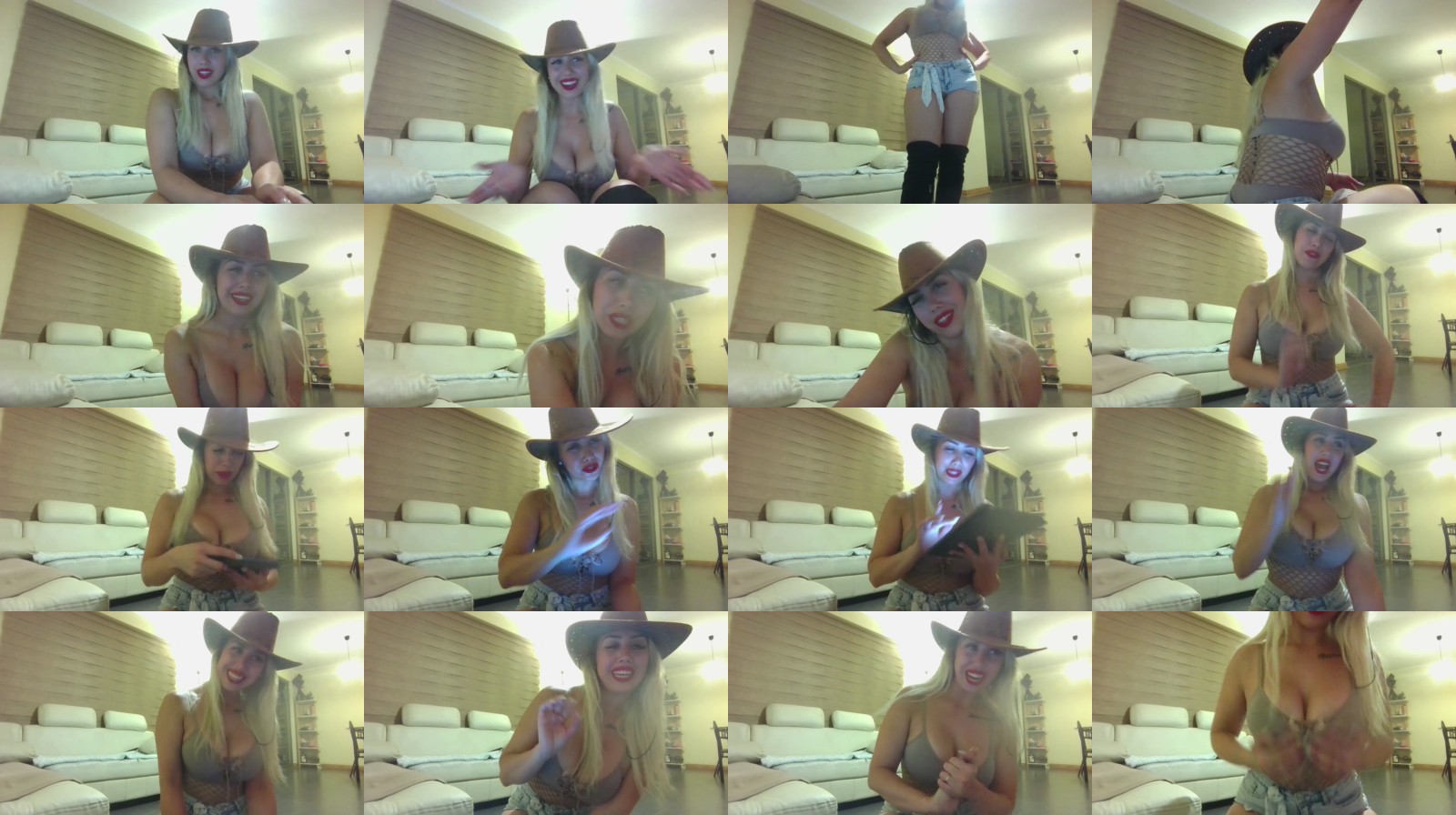 Anastaciasoft analtoy Webcam SHOW @ Cam4 07-03-2025