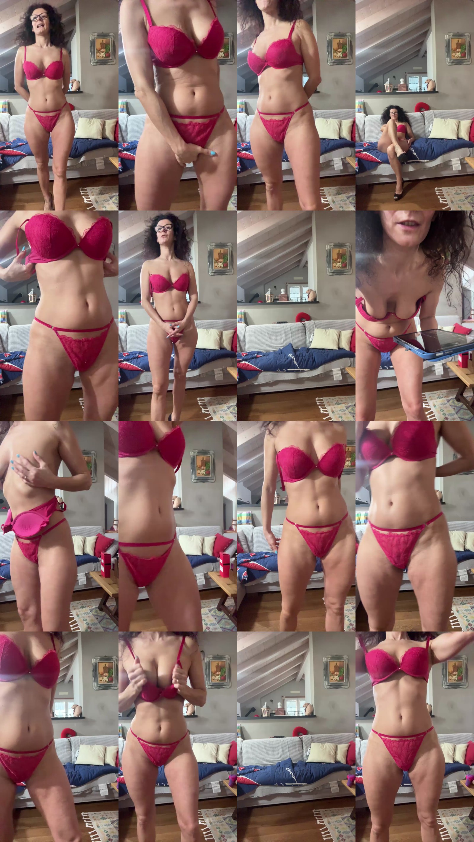Antonella524 sexykitty Webcam SHOW @ Cam4 07-03-2025