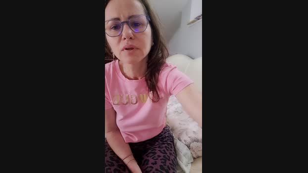 Diamant1Crystal analtoy Webcam SHOW @ Cam4 08-03-2025