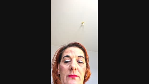 Dollysex6 prettyface Webcam SHOW @ Cam4 08-03-2025