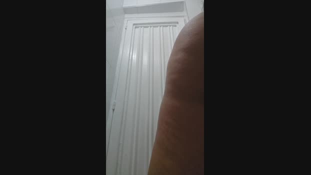 Estefanii_R natural Webcam SHOW @ Cam4 07-03-2025