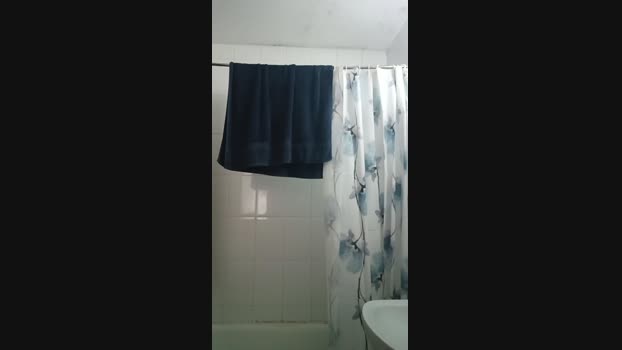 FoxySpanks suckshow Webcam SHOW @ Cam4 07-03-2025