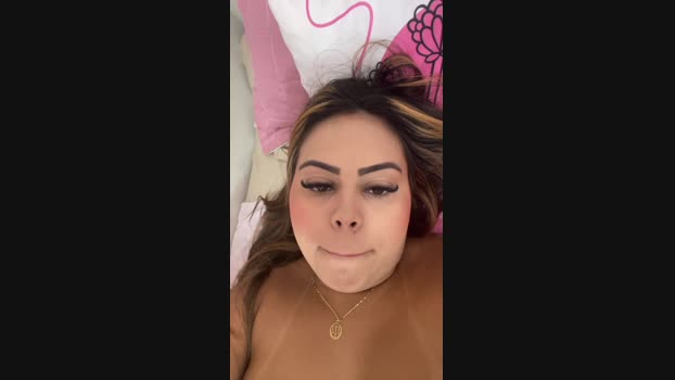 Laryy25 hard Webcam SHOW @ Cam4 08-03-2025