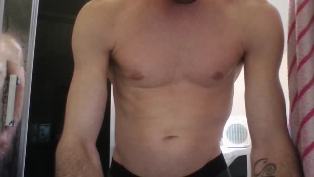 Marina86_ orgasm Webcam SHOW @ Cam4 07-03-2025