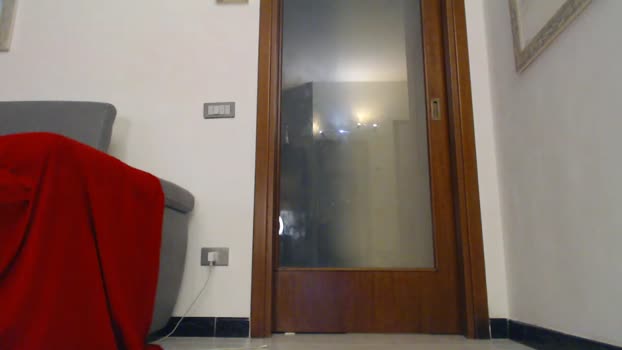 Sexy___Morena Nude Webcam SHOW @ Cam4 07-03-2025