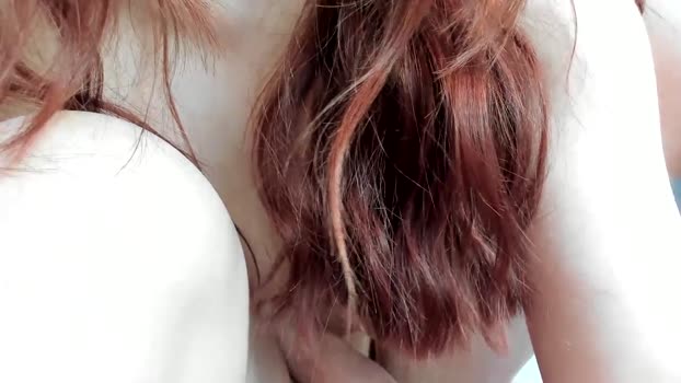 chatoncokinX suckshow Webcam SHOW @ Cam4 08-03-2025
