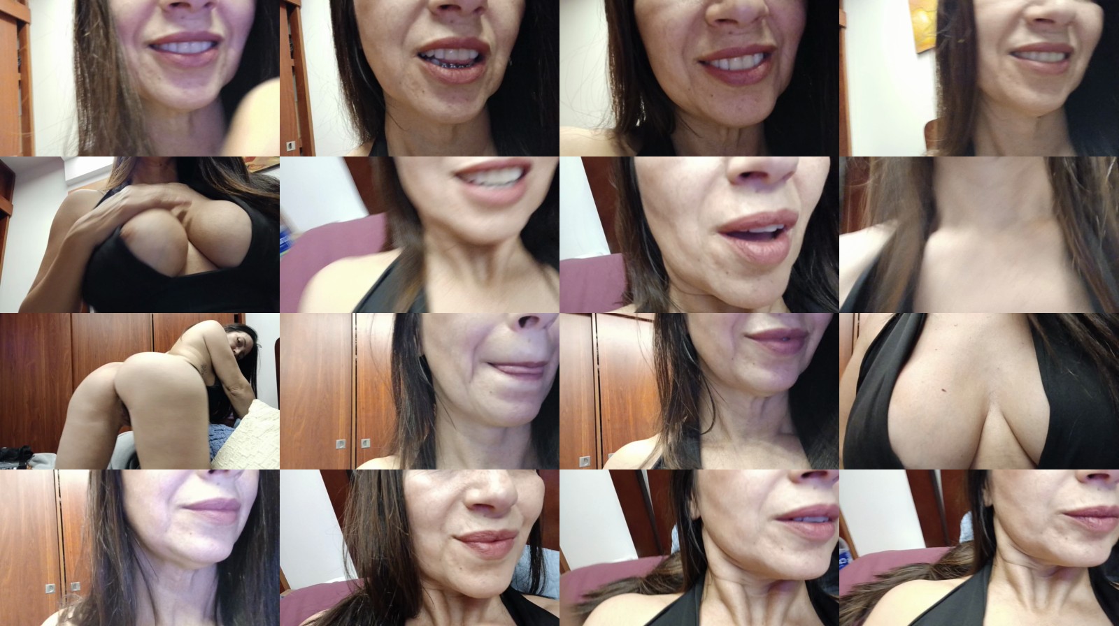 cjpq2525 fuck Webcam SHOW @ Cam4 07-03-2025