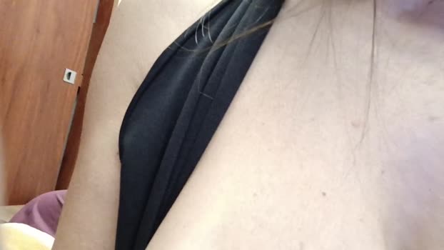 cjpq2525 tits Webcam SHOW @ Cam4 07-03-2025