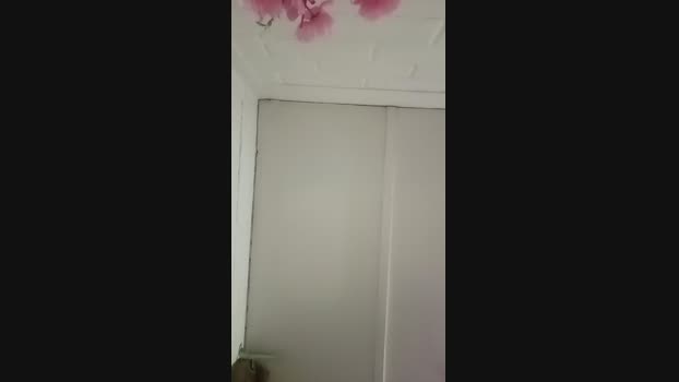 jessy_rica Recorded Webcam SHOW @ Cam4 07-03-2025