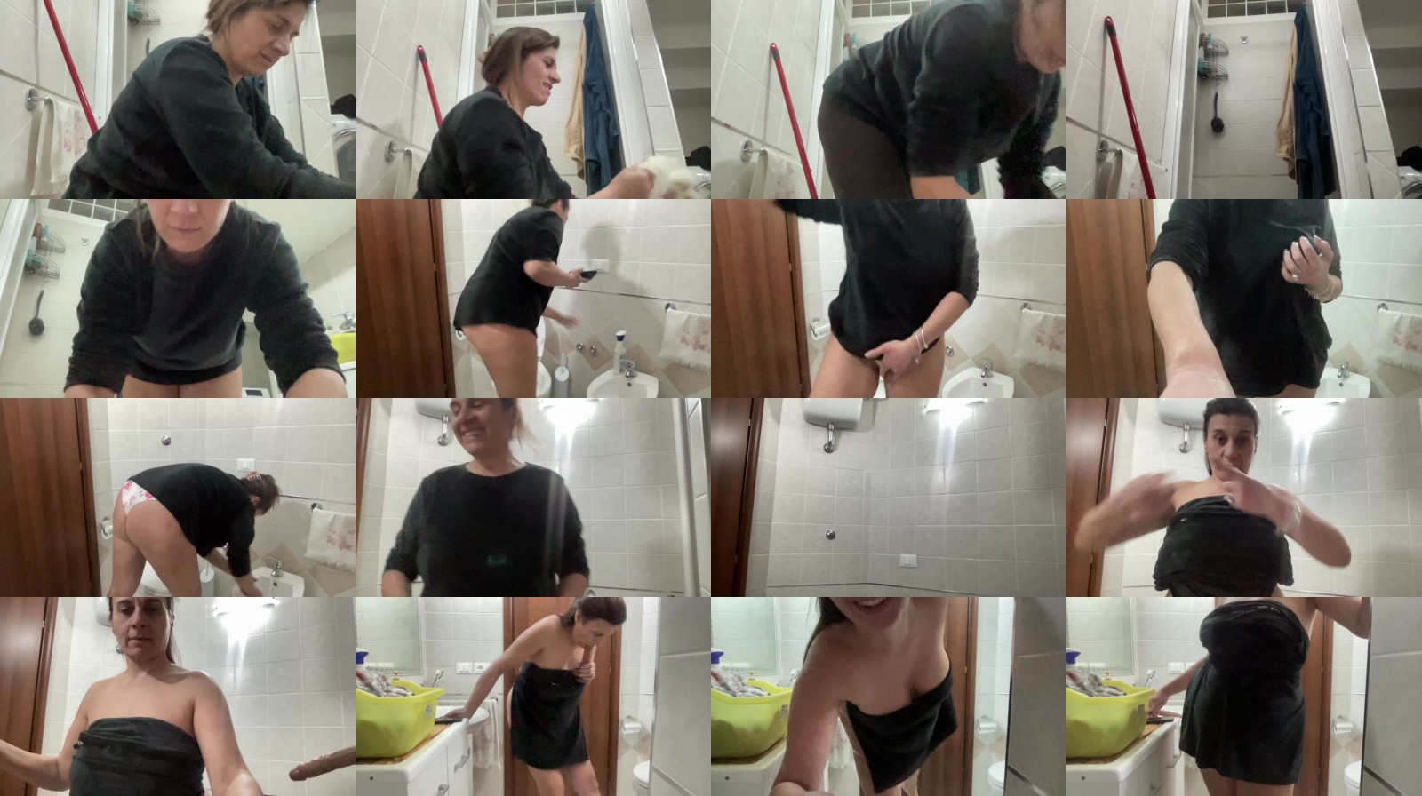 martinabigst wank Webcam SHOW @ Cam4 08-03-2025