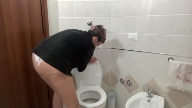 martinabigst wank Webcam SHOW @ Cam4 08-03-2025