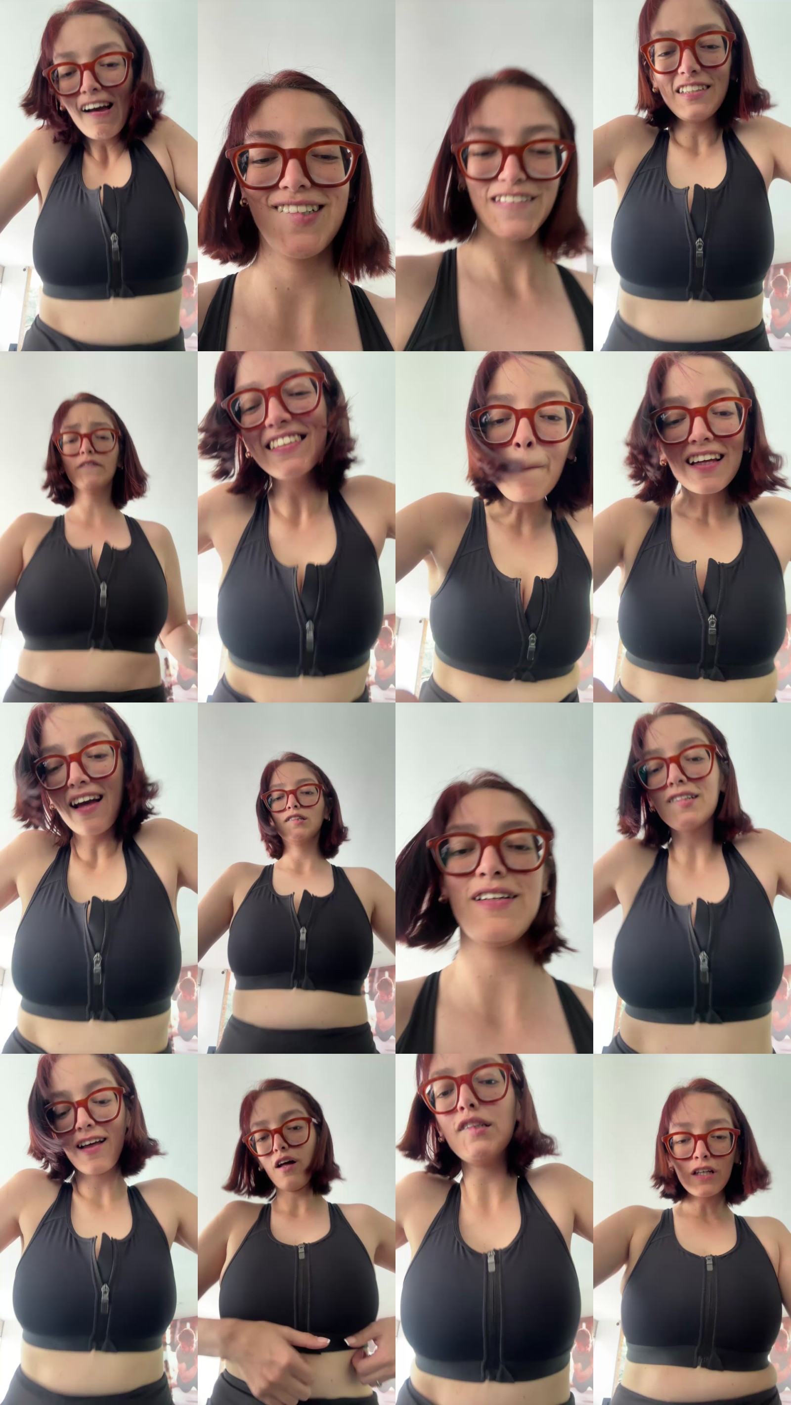 natasha6 nude Webcam SHOW @ Cam4 07-03-2025