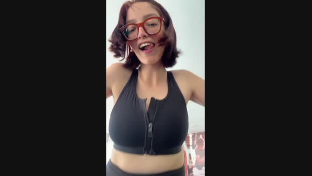 natasha6 nude Webcam SHOW @ Cam4 07-03-2025