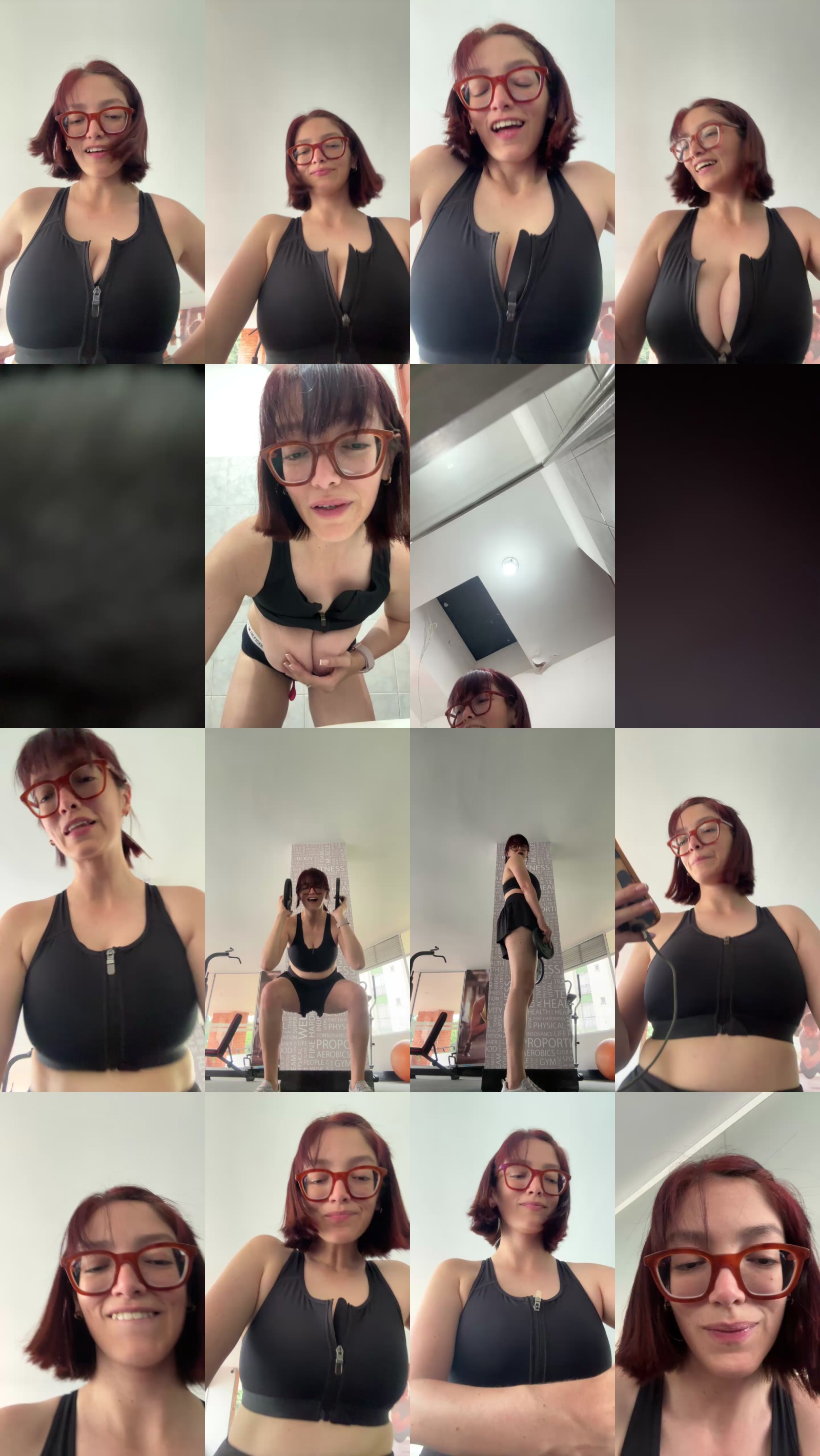 natasha6 toy Webcam SHOW @ Cam4 07-03-2025