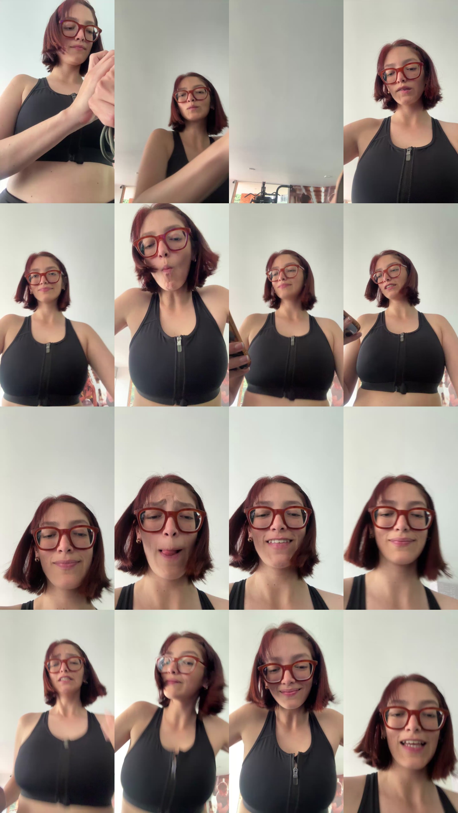 natasha6 blowjob Webcam SHOW @ Cam4 07-03-2025
